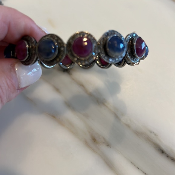 Sheryl Lowe bundle. Classic pieces. Gorgeous on! Each piece worn only once. - Picture 6 of 6